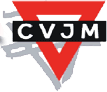 CVJM-ARBEIT-KFURT