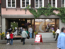 Logo-Kirche-am-Markt-Tbingen