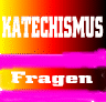 Katechismus-Fragenbchlein