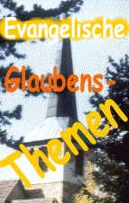 Glaubens-Themen